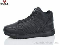 SUBA AB529-01 піна, 480.00, 8, 41-46