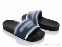 Violeta Q110-L30-16 navy, 170.00, 8, 36-41