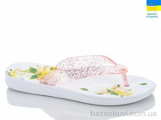 Progress Паяс Ж вьетнамки персиковый капелька, 130.00, 8, 36-41