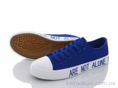 Violeta 888-3 d.blue, 400.00, 8, 36-41