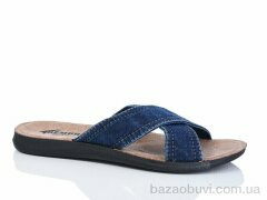 DeMur MD2026-2-Kot 45 синій, 185.00, 6, 40-45