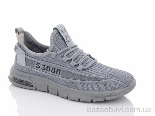 HOROSO-UFO-PARATA AC7103-21, 12.00, 8, 40-45