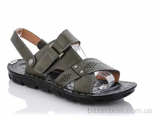 CAB 816-5, 360.00, 8, 40-45