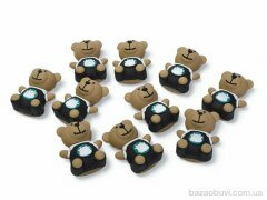 Luck Line HD2121, 60.00, 10