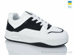 Swin 4803-3, 290.00, 8, 36-41