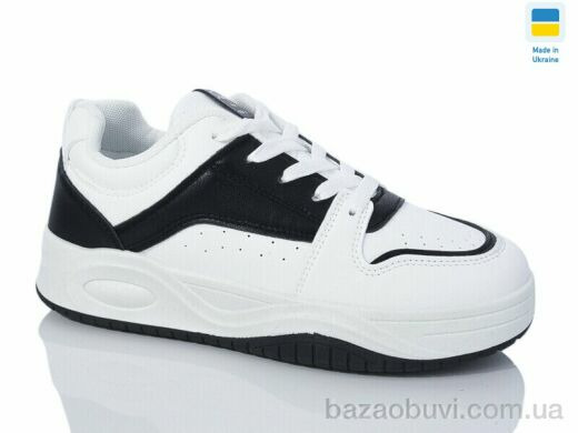 Swin 4803-3, 290.00, 8, 36-41