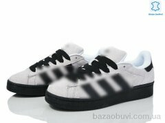 Dan Marest B8660-4, 29.00, 8, 36-41