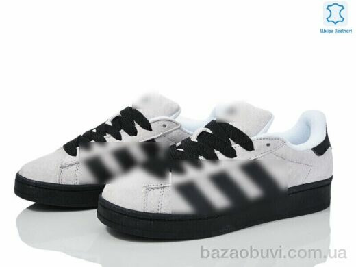 Dan Marest B8660-4, 29.00, 8, 36-41