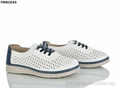 Princess B011-4, 450.00, 8, 37-42