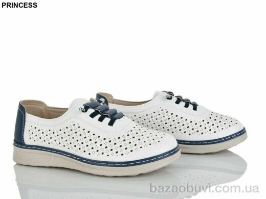 Princess B011-4, 450.00, 8, 37-42