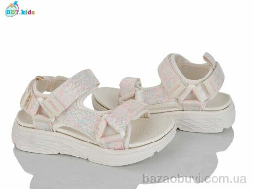 BBT L852-2-3, 390.00, 8, 27-32