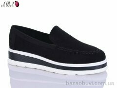 Aba Y28-1, 550.00, 8, 36-41