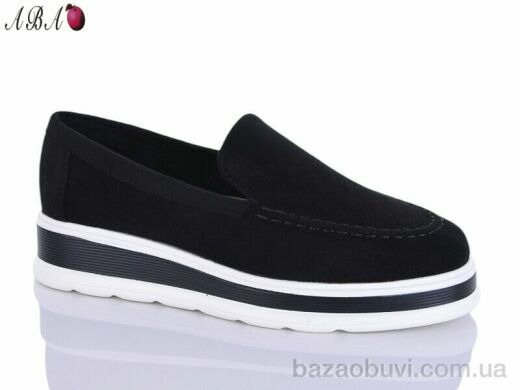 Aba Y28-1, 550.00, 8, 36-41