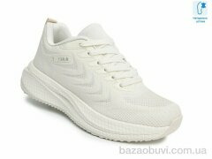 TOM.M T68021C, 580.00, 8, 36-41