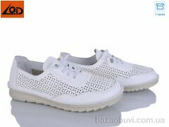 LQD W731-2, 390.00, 8, 37-41