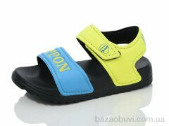 Luck Line 2310-13, 150.00, 12, 24-29