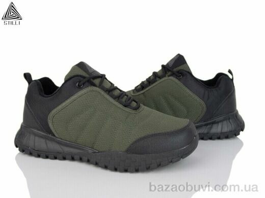 STILLI Group H205-2, 490.00, 8, 41-45