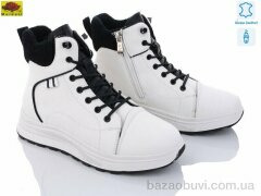 Mei De Li M1118-2, 880.00, 6, 36-40