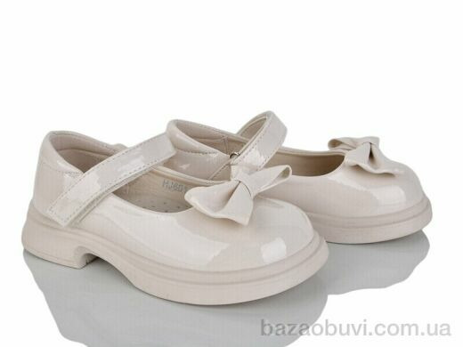 KIMBOO HJ601-2M, 530.00, 8, 26-31