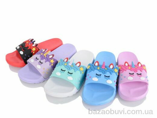 SANLIN 2 733 mix, 155.00, 12, 24-29