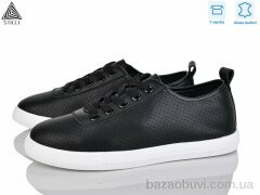 STILLI Group XB140-2 шкіра, 390.00, 8, 36-41