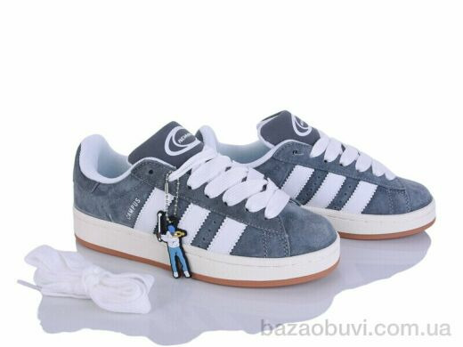 Мир 4378-243-8, 560.00, 8, 36-41