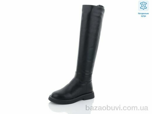 Loretta SN256-M, 990.00, 6, 36-40
