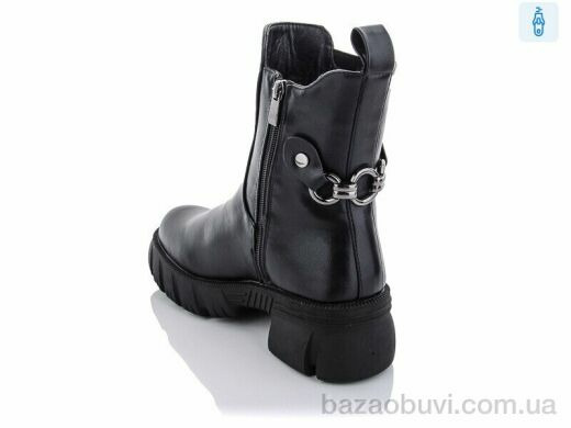 Purlina P2262-1, 660.00, 8, 36-41