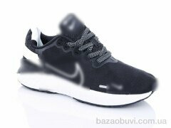 CR A0558-1, 14.00, 8, 41-45