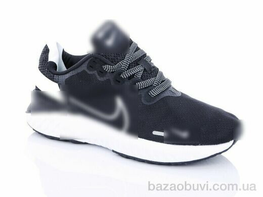 CR A0558-1, 14.00, 8, 41-45