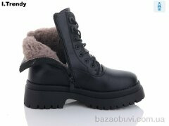 Trendy B7612, 580.00, 6, 36-41