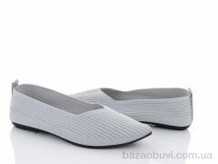 Violeta 45-90 grey, 315.00, 8, 36-41