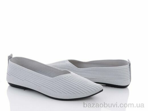 Violeta 45-90 grey, 315.00, 8, 36-41
