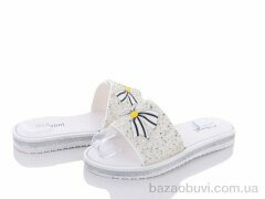 Lion A2 білий, 90.00, 12, 36-41