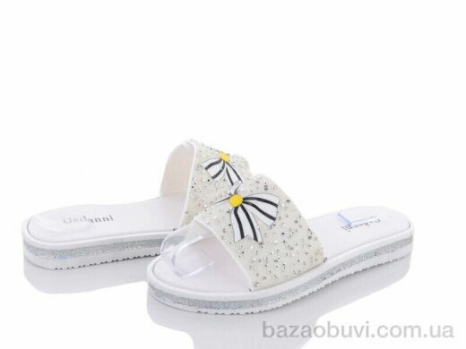 Lion A2 білий, 90.00, 12, 36-41