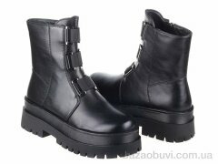 Allshoes 164703, 10.70, 8, 36-41