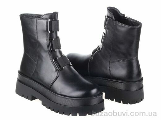 Allshoes 164703, 10.70, 8, 36-41