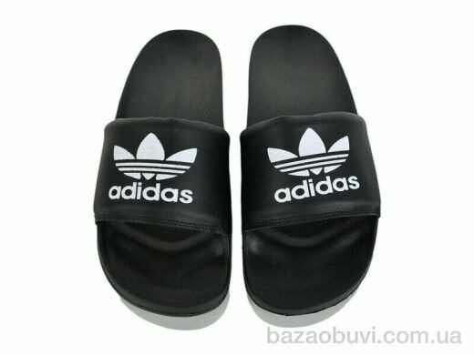 Kaia M-AD01-40, 8.50, 6, 40-45