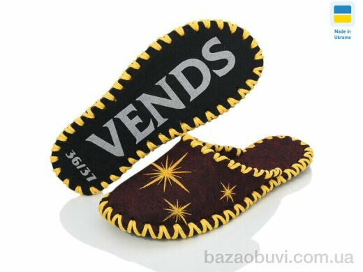 Active 206W бордо, 180.00, 9, 36-41