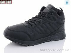 Sayota 811-1, 670.00, 6, 36-41