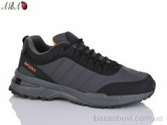 Aba T6ABA13-5, 640.00, 6, 47-50