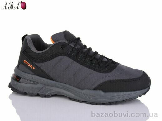 Aba T6ABA13-5, 640.00, 6, 47-50