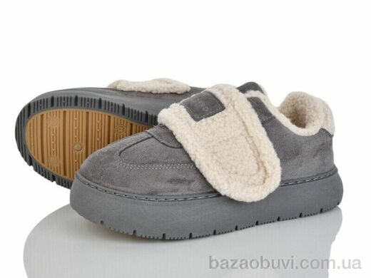 AAPR-Kaker CE24-2, 650.00, 8, 37-41
