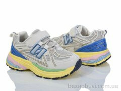 KIMBOO GY541-3D, 480.00, 8, 32-37