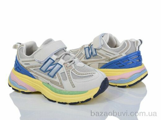 KIMBOO GY541-3D, 480.00, 8, 32-37