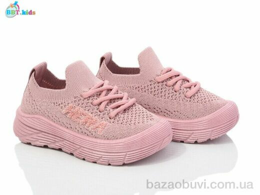 BBT F575-1-3, 190.00, 12, 21-26