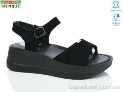 HENGJI-ELENA G25-5, 590.00, 8, 36-41