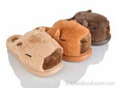 Deshman 6031 mix, 320.00, 12, 40-45