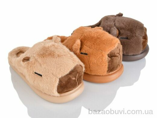 Deshman 6031 mix, 320.00, 12, 40-45