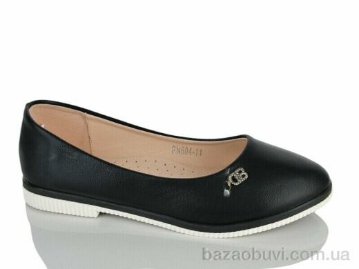 Xifa PN604-11, 95.00, 8, 36-41